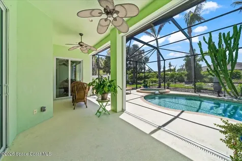 3365 Soft Breeze Circle Melbourne FL 32904
