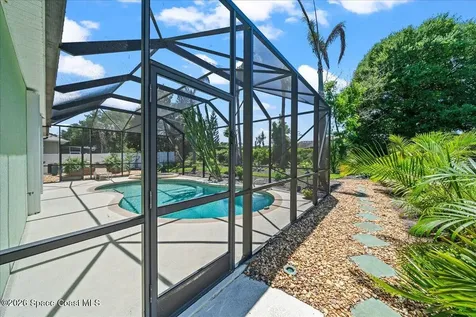 3365 Soft Breeze Circle Melbourne FL 32904
