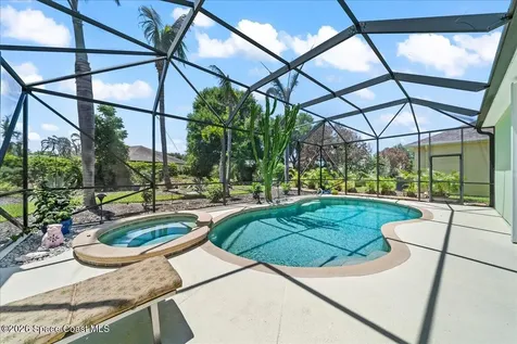 3365 Soft Breeze Circle Melbourne FL 32904