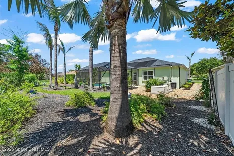 3365 Soft Breeze Circle Melbourne FL 32904