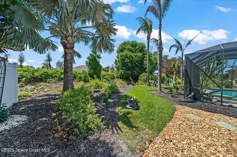 3365 Soft Breeze Circle Melbourne FL 32904