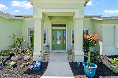 3365 Soft Breeze Circle Melbourne FL 32904