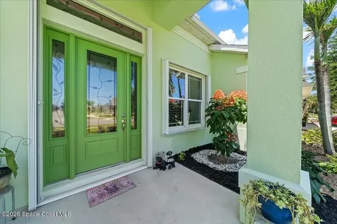 3365 Soft Breeze Circle Melbourne FL 32904