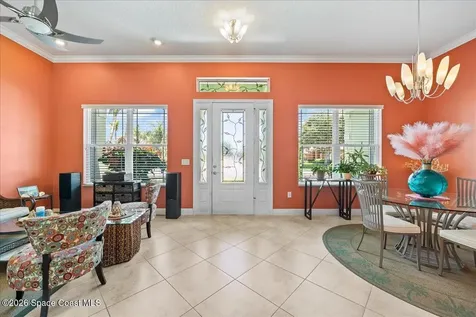 3365 Soft Breeze Circle Melbourne FL 32904