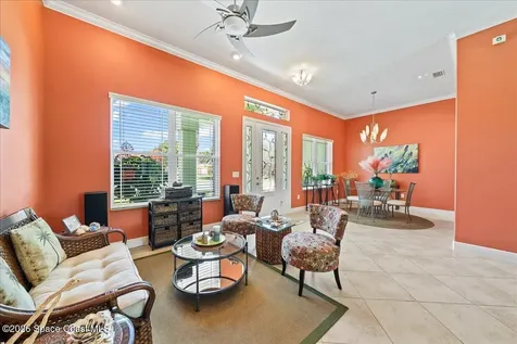 3365 Soft Breeze Circle Melbourne FL 32904
