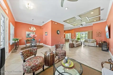 3365 Soft Breeze Circle Melbourne FL 32904