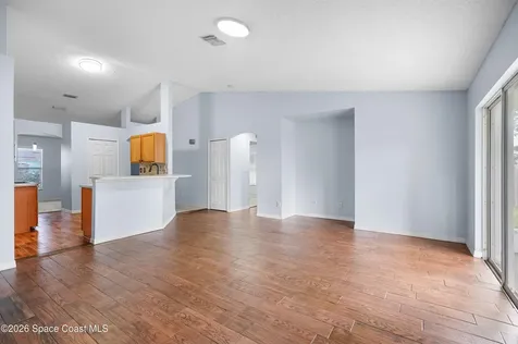 1454 Graves Street SE Palm Bay FL 32909