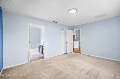 1454 Graves Street SE Palm Bay FL 32909