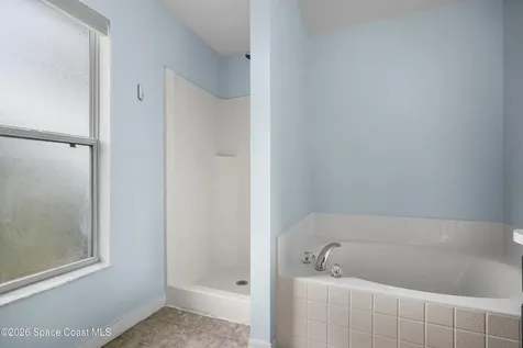1454 Graves Street SE Palm Bay FL 32909