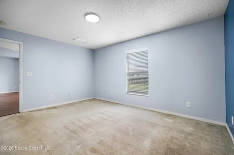1454 Graves Street SE Palm Bay FL 32909