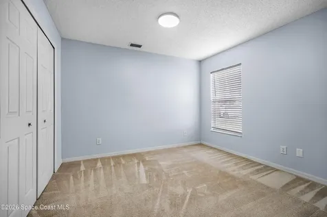 1454 Graves Street SE Palm Bay FL 32909