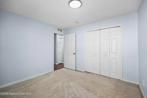 1454 Graves Street SE Palm Bay FL 32909
