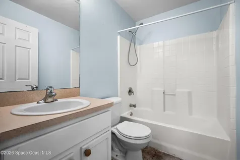 1454 Graves Street SE Palm Bay FL 32909