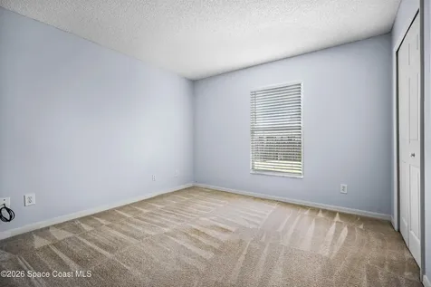 1454 Graves Street SE Palm Bay FL 32909