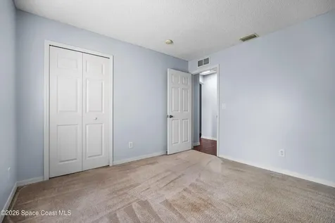 1454 Graves Street SE Palm Bay FL 32909