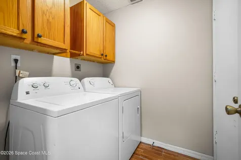 1454 Graves Street SE Palm Bay FL 32909