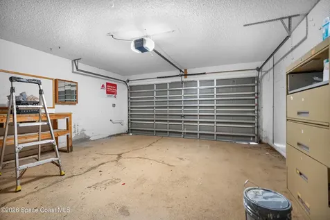 1454 Graves Street SE Palm Bay FL 32909
