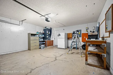 1454 Graves Street SE Palm Bay FL 32909