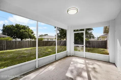 1454 Graves Street SE Palm Bay FL 32909