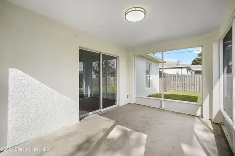 1454 Graves Street SE Palm Bay FL 32909