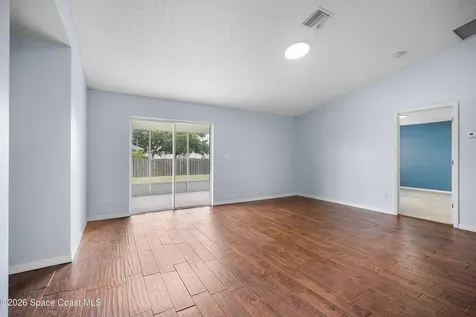 1454 Graves Street SE Palm Bay FL 32909