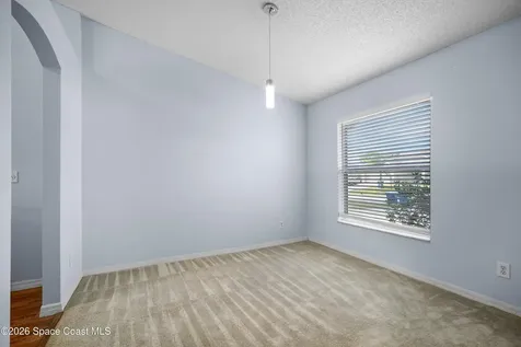 1454 Graves Street SE Palm Bay FL 32909