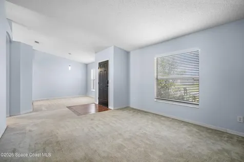 1454 Graves Street SE Palm Bay FL 32909