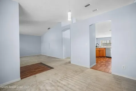 1454 Graves Street SE Palm Bay FL 32909