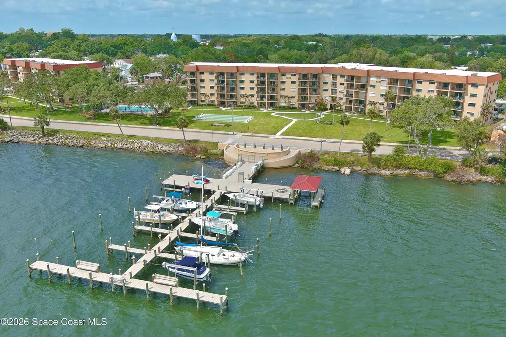 1025 Rockledge Drive Rockledge FL 32955