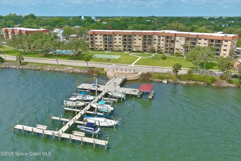 1025 Rockledge Drive Rockledge FL 32955