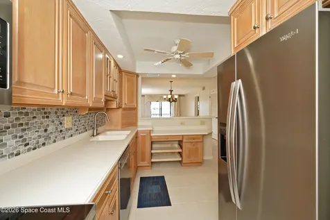1025 Rockledge Drive Rockledge FL 32955