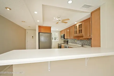 1025 Rockledge Drive Rockledge FL 32955