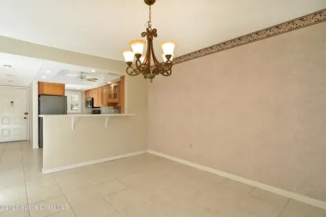 1025 Rockledge Drive Rockledge FL 32955