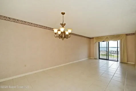 1025 Rockledge Drive Rockledge FL 32955