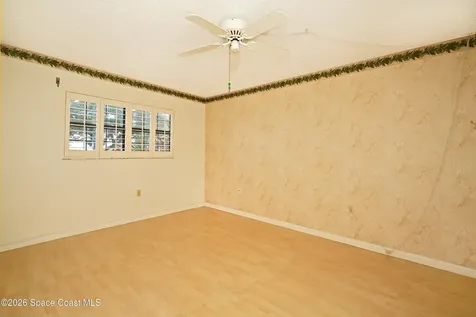 1025 Rockledge Drive Rockledge FL 32955