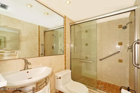 1025 Rockledge Drive Rockledge FL 32955