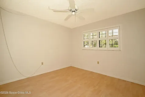 1025 Rockledge Drive Rockledge FL 32955