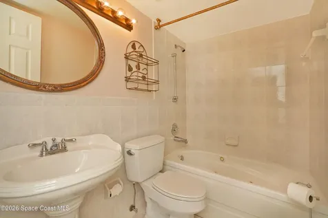 1025 Rockledge Drive Rockledge FL 32955