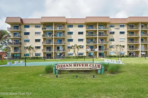 1025 Rockledge Drive Rockledge FL 32955