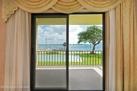1025 Rockledge Drive Rockledge FL 32955