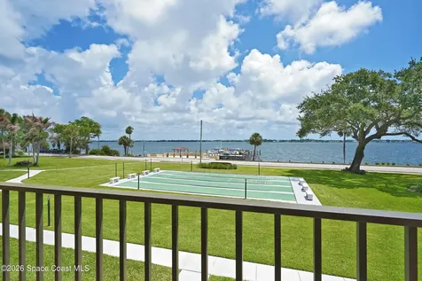 1025 Rockledge Drive Rockledge FL 32955