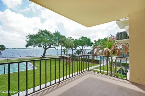 1025 Rockledge Drive Rockledge FL 32955
