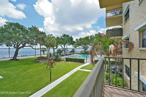 1025 Rockledge Drive Rockledge FL 32955
