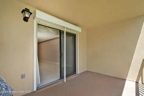 1025 Rockledge Drive Rockledge FL 32955