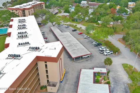 1025 Rockledge Drive Rockledge FL 32955