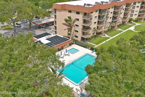 1025 Rockledge Drive Rockledge FL 32955