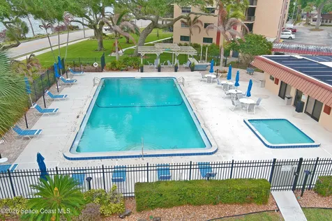 1025 Rockledge Drive Rockledge FL 32955