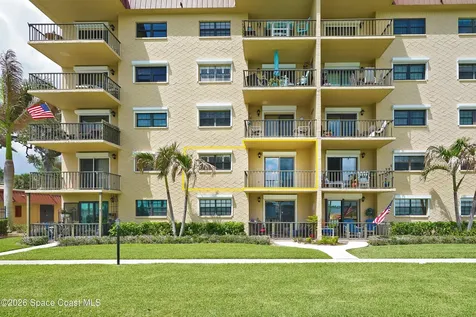 1025 Rockledge Drive Rockledge FL 32955