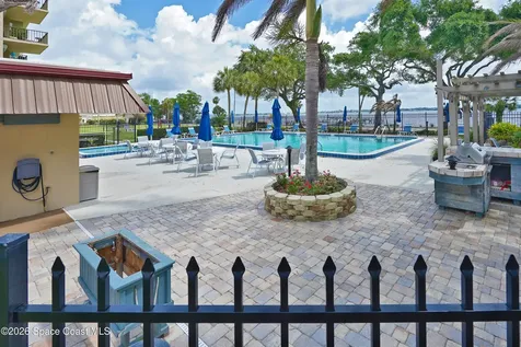 1025 Rockledge Drive Rockledge FL 32955