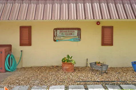 1025 Rockledge Drive Rockledge FL 32955